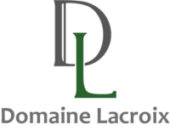 Domaine Lacroix